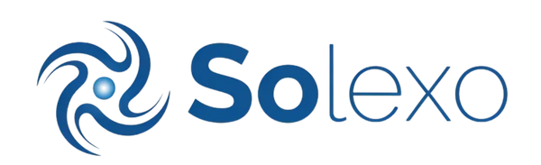 Solexo